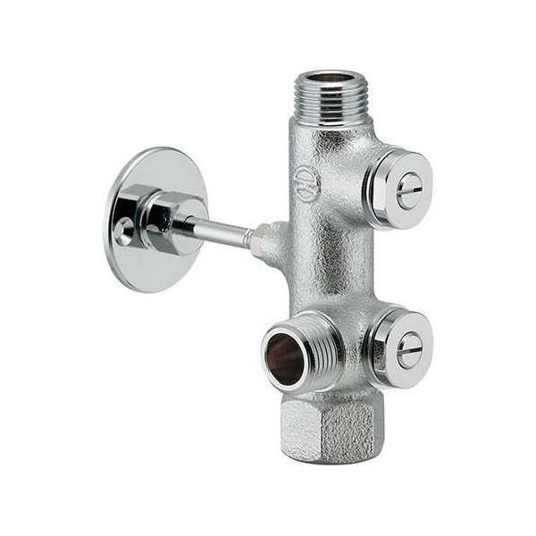 JN_C Lb`wb_[iDj 784-543-13