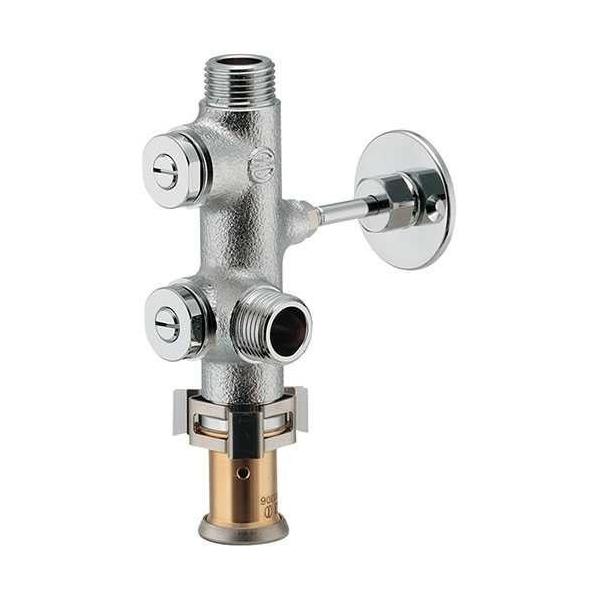 JN_C Lb`wb_[iDENCbNt@Xi[j 784-553-13