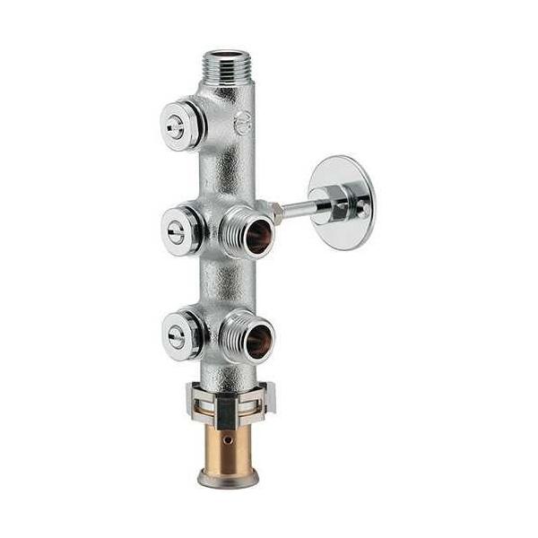 JN_C Lb`wb_[iDENCbNt@Xi[j 784-554-13