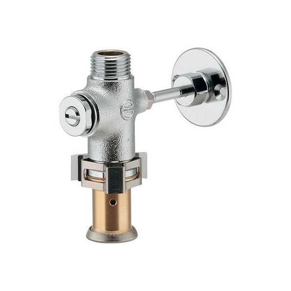 JN_C Lb`wb_[iDENCbNt@Xi[j 784-560-13