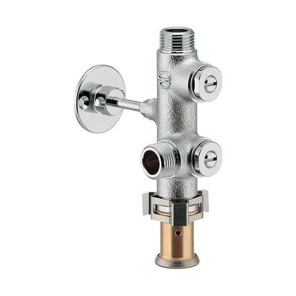 JN_C Lb`wb_[iDENCbNt@Xi[j 784-563-13