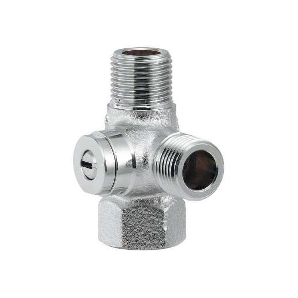 JN_C Lb`wb_[iDj 784-572-13