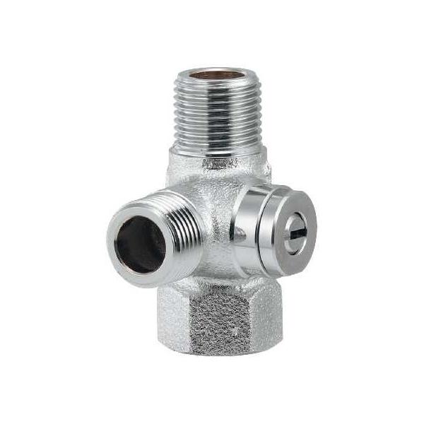 JN_C Lb`wb_[iDj 784-582-13