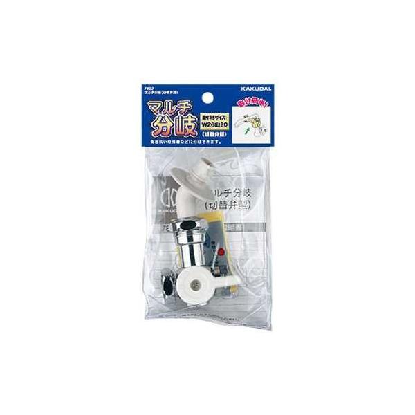 JN_C }`iٌؑ֕^j 7892