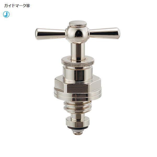 JN_C pnh㕔  792-073