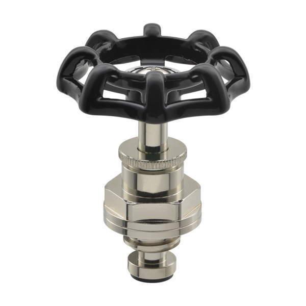 JN_C pnh㕔  792-074