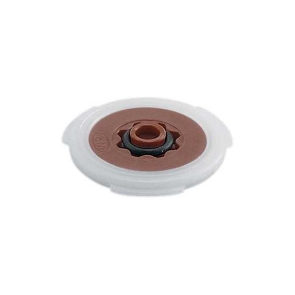 JN_C 藬ʃpbL  794-061-3