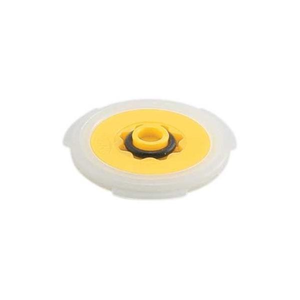 JN_C 藬ʃpbL  794-061-5