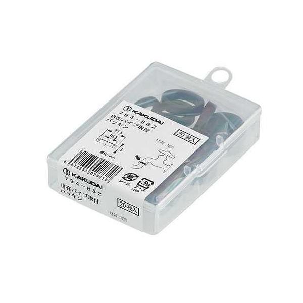 JN_C ݃pCvtpbL 794-882