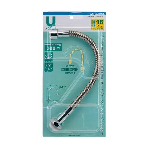 JN_C XtLpCv 400 795-25-400