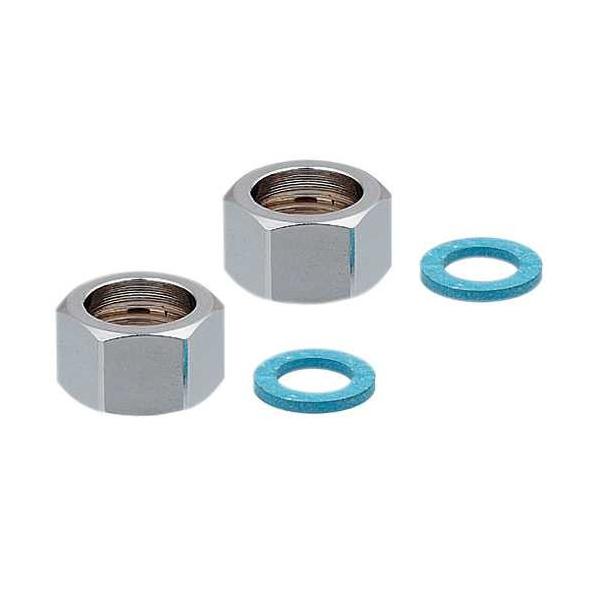 JN_C tLpCvptNibgi16.8pj 796-010