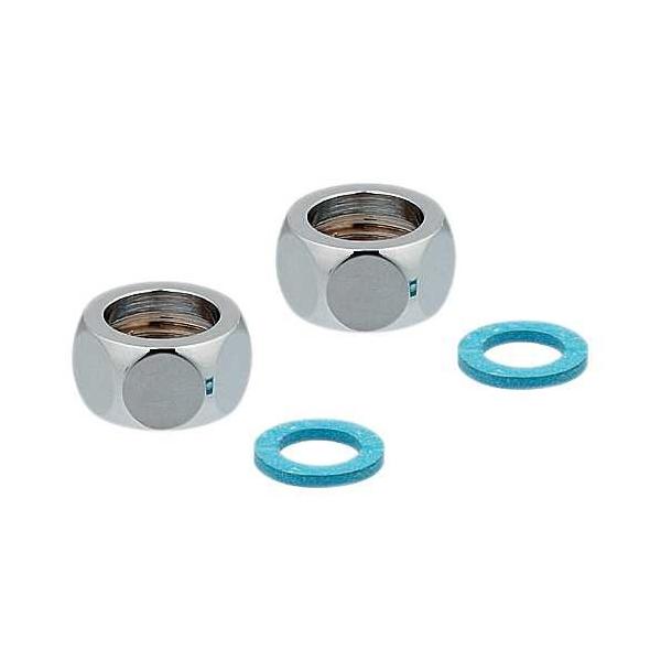 JN_C tLpCvptNibg 20p 796-017