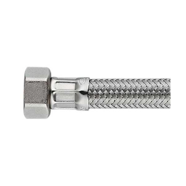 JN_C u[htL 20 798-16X600