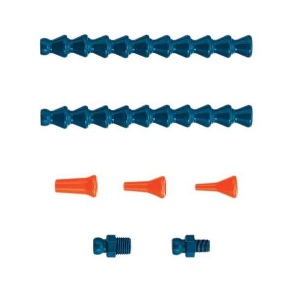 JN_C tLVuWCgz[X 798-711-13