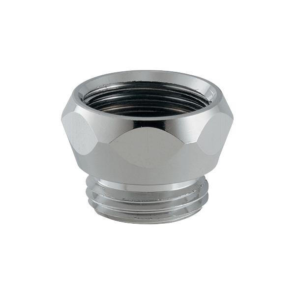 JN_C V[z[XpA_v^[ 9318B