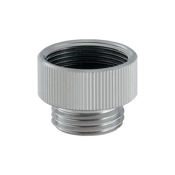 JN_C V[z[XpA_v^[ 9318C