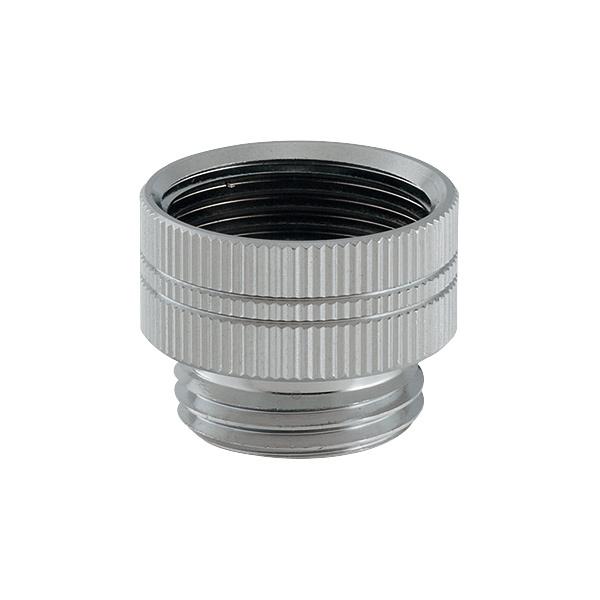 JN_C V[z[XpA_v^[ 9318D