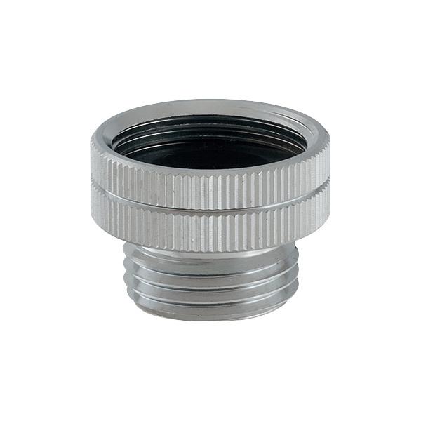 JN_C V[z[XpA_v^[ 9318T