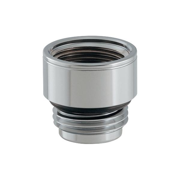 JN_C V[wbhpA_v^[ 9355E