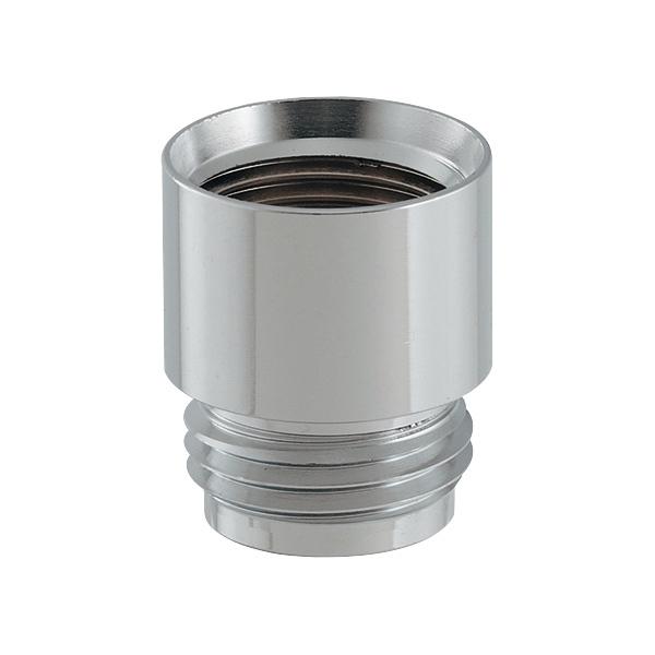 JN_C V[z[XpA_v^[ 9358K