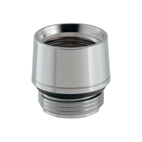 JN_C V[z[XpA_v^[ 9358R