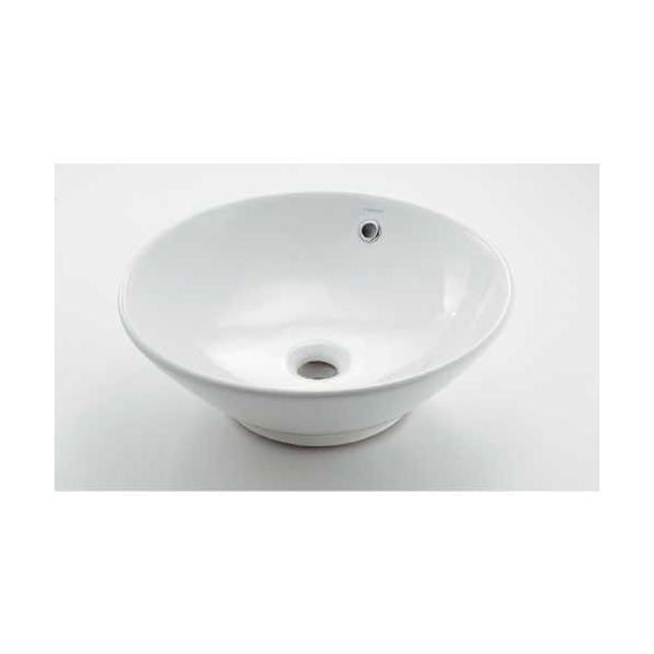 JN_C ی^ʊ #CL-WB1504