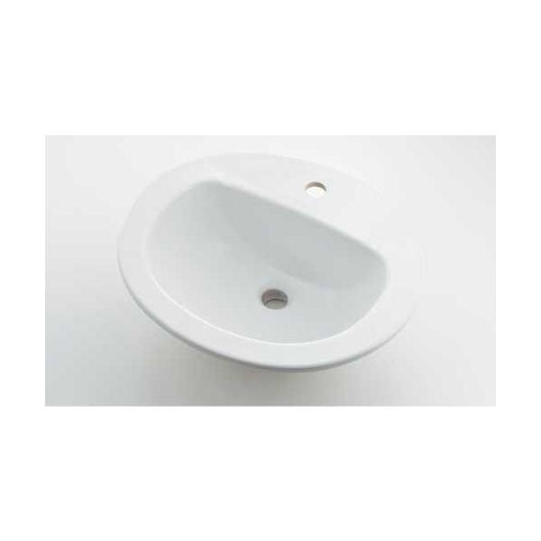 JN_C ی^ʊ #CL-WB1506