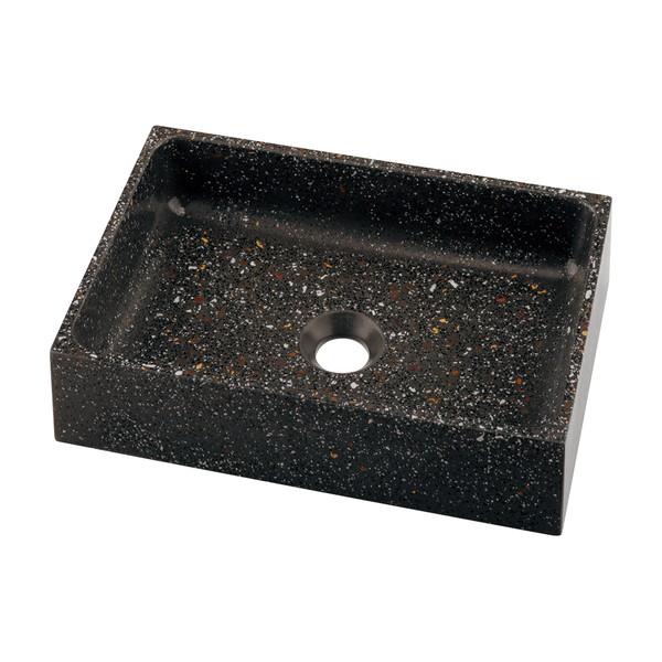 新品未使用！ KAKUDAI 立水栓 角型手洗器 カクダイ（KAKUDAI） 角型手洗器 CR-0056-GY : イーヅカ - 通販