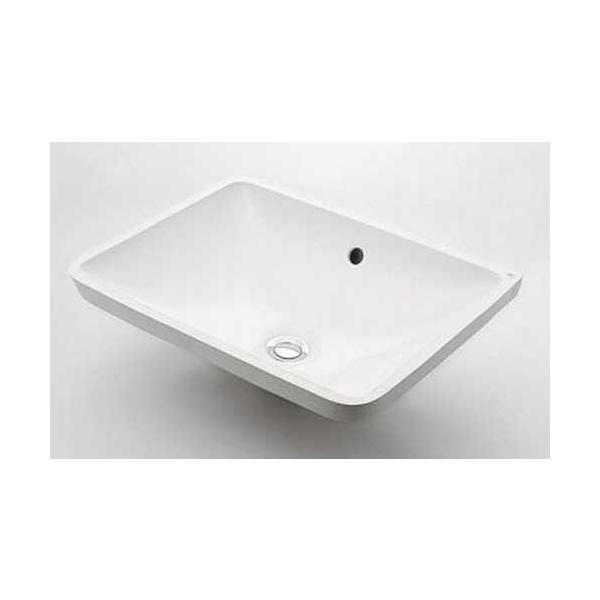 JN_C A_[JE^[ʊ #DU-0305490000