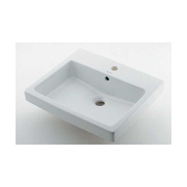 JN_C p^ʊ 1z[ #DU-0315550000