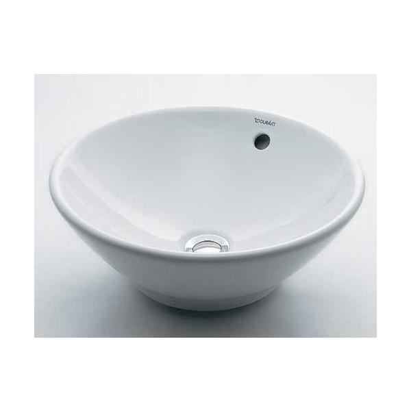 JN_C ی^ʊ #DU-0325420000