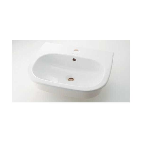 JN_C ʊ #DU-0337540000