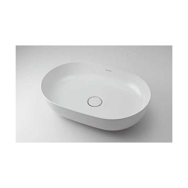 JN_C ی^ʊ #DU-0379600000