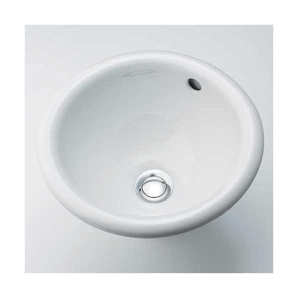 JN_C ی^ #DU-0473340031