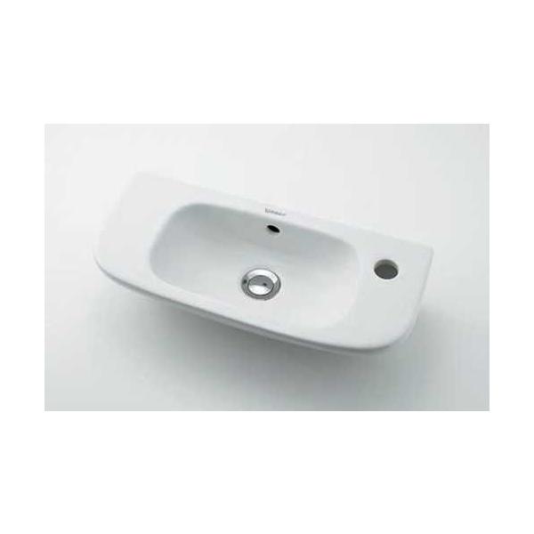 JN_C Ǌ| #DU-07065000082