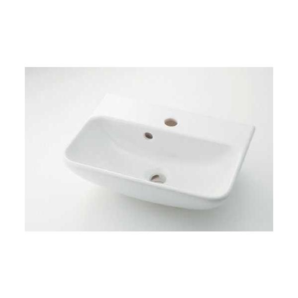 JN_C Ǌ| #DU-0719450000