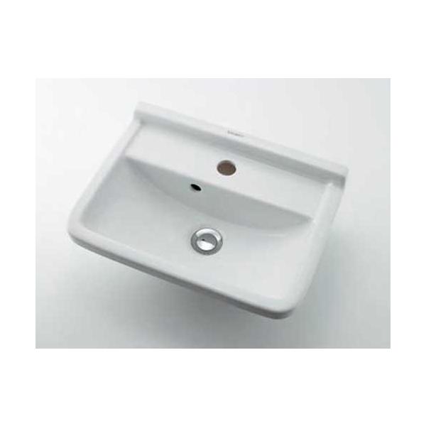 JN_C Ǌ| #DU-0750450000