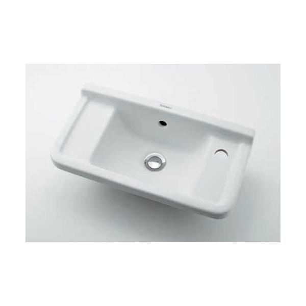 JN_C Ǌ| #DU-0751500008