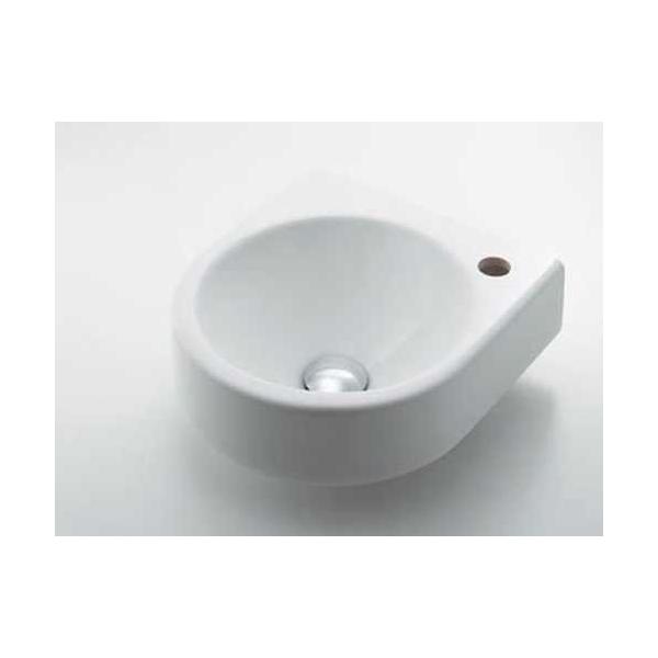 JN_C Ǌ| Rz[ #DU-0766350008