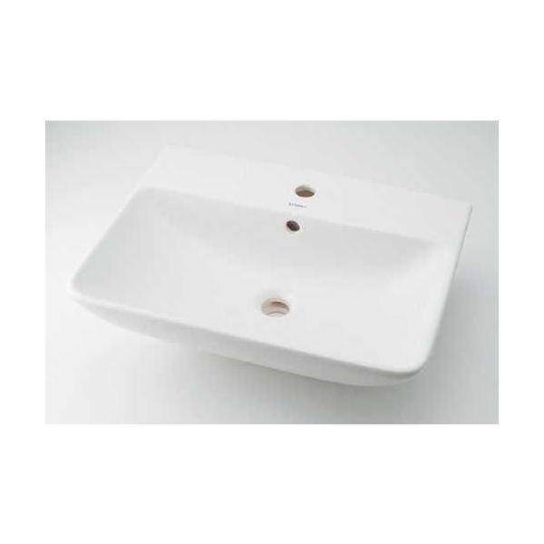 JN_C Ǌ|ʊ #DU-2335600000