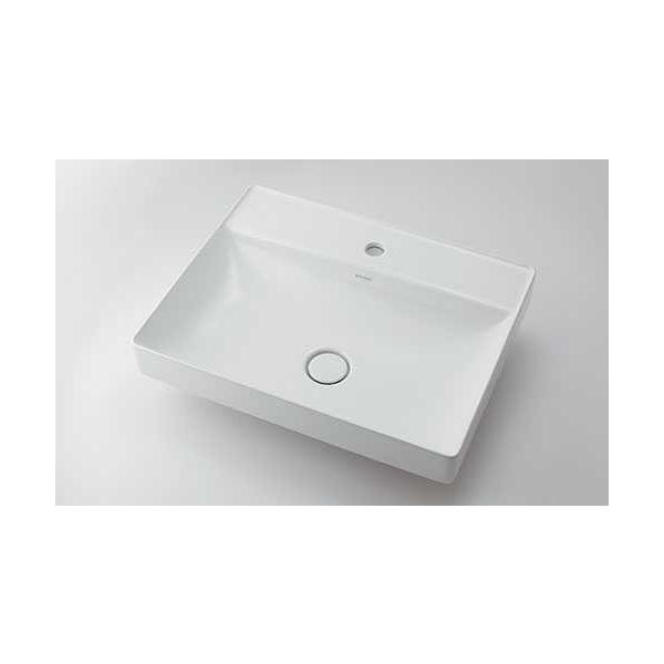 JN_C p^ʊ #DU-2354600041