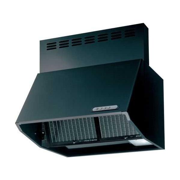 JN_C Wt[h ubNA[^ #FJ-BDR3HL601BK