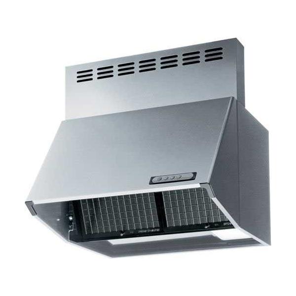 JN_C Wt[h Vo[A[^ #FJ-BDR3HL751SI