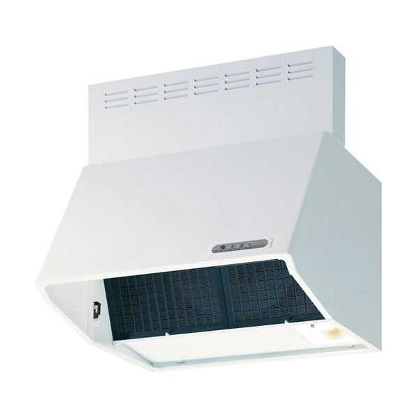 JN_C Wt[h zCgA[^ #FJ-BDR3HL901W