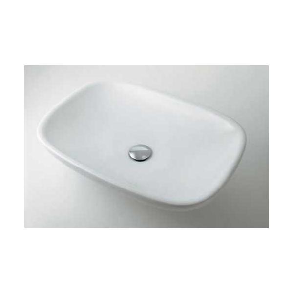 JN_C ی^ʊ #LY-493202