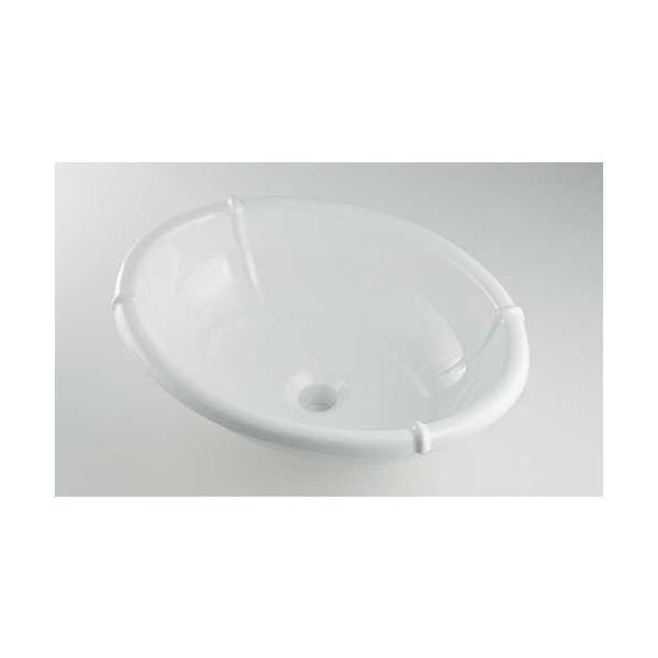 JN_C ی^ʊ #LY-493209