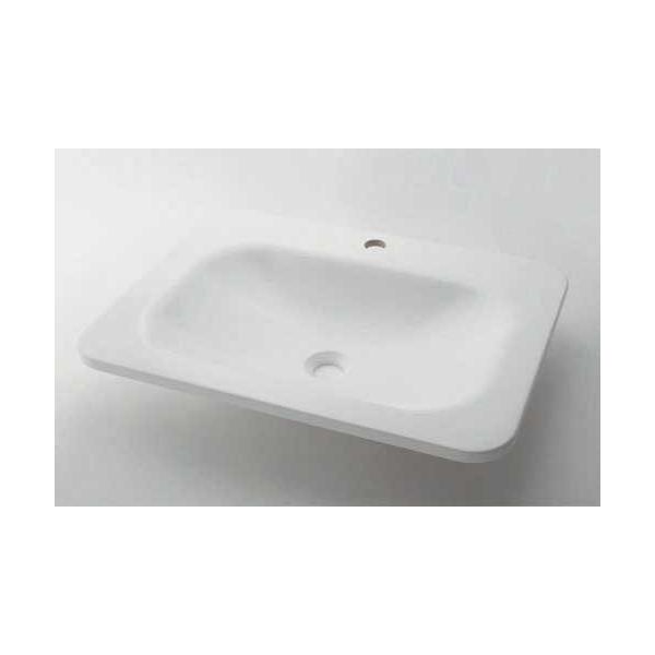 JN_C p^ʊ zCg #MR-493220W