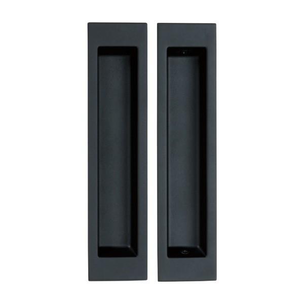 Z Ctype ubN 33`38mm 1CLW-ZB