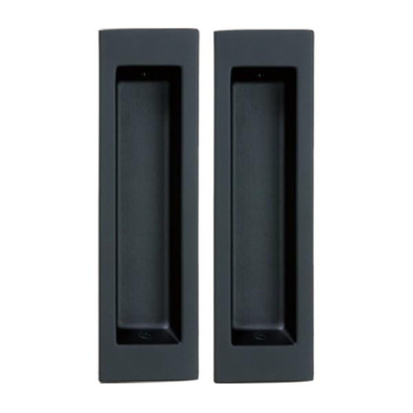 Z Ctype ubN 28`33mm 1C-ZB