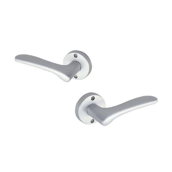 Z Jo[i20ԁjV[Y JL-20-1M-TN Eۍ obNZbg60mm jbPihdj